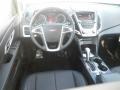 Olympic White - Terrain SLT AWD Photo No. 12