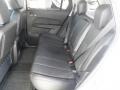 Olympic White - Terrain SLT AWD Photo No. 13