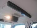 Oxford White - F450 Super Duty Lariat Crew Cab 4x4 Dually Photo No. 27