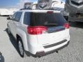 Olympic White - Terrain SLT AWD Photo No. 15