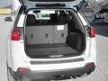 Olympic White - Terrain SLT AWD Photo No. 16