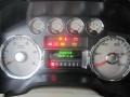 Oxford White - F450 Super Duty Lariat Crew Cab 4x4 Dually Photo No. 29