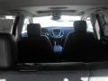 Olympic White - Terrain SLT AWD Photo No. 17