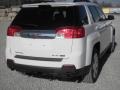 Olympic White - Terrain SLT AWD Photo No. 18