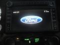 Oxford White - F450 Super Duty Lariat Crew Cab 4x4 Dually Photo No. 31