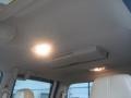 Oxford White - F450 Super Duty Lariat Crew Cab 4x4 Dually Photo No. 32