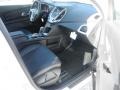 Olympic White - Terrain SLT AWD Photo No. 20