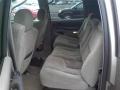 2003 Light Pewter Metallic Chevrolet Suburban 1500 LS 4x4  photo #6