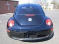 Black - New Beetle 2.5 Coupe Photo No. 6