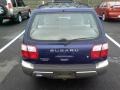 Blue Ridge Pearl - Forester 2.5 S Photo No. 4