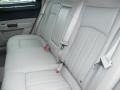 Cool Vanilla - 300 C HEMI Photo No. 22