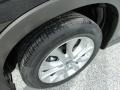 2013 Mazda CX-5 Grand Touring AWD Wheel and Tire Photo