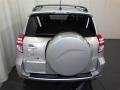 Classic Silver Metallic - RAV4 I4 Photo No. 4