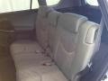 Classic Silver Metallic - RAV4 I4 Photo No. 7