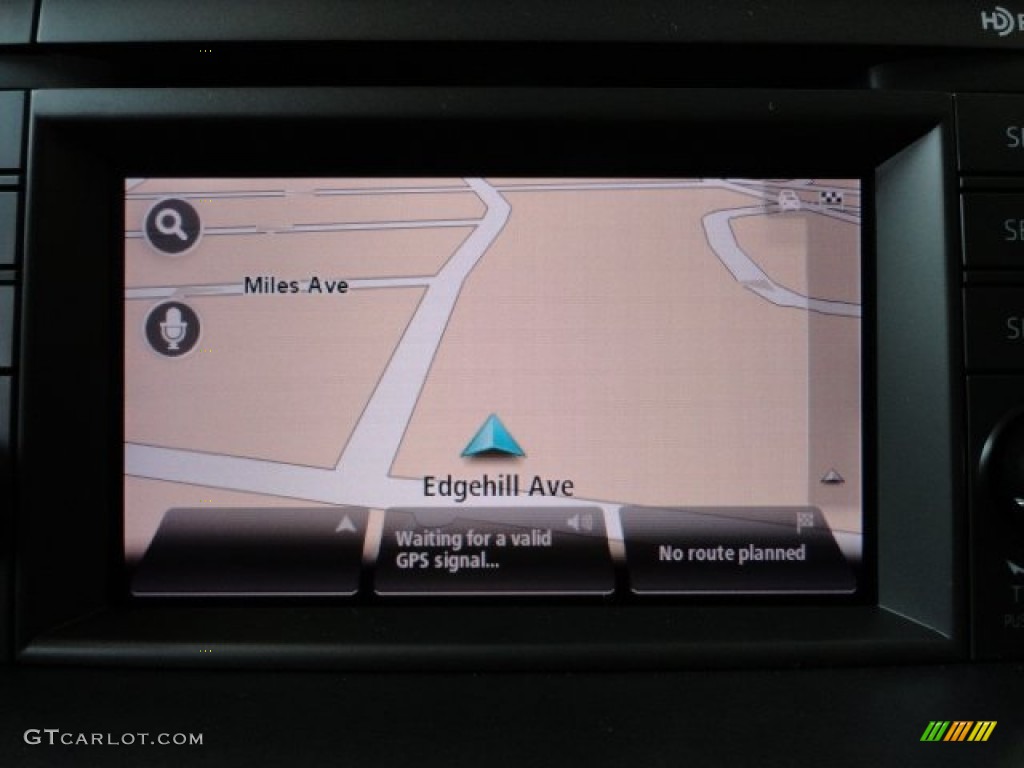 2013 Mazda CX-5 Grand Touring AWD Navigation Photo #61606725