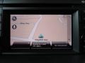Black Navigation Photo for 2013 Mazda CX-5 #61606725