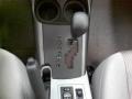 Classic Silver Metallic - RAV4 I4 Photo No. 10