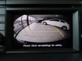 2013 Black Mica Mazda CX-5 Grand Touring AWD  photo #16