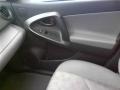 Classic Silver Metallic - RAV4 I4 Photo No. 11