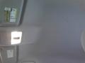 Classic Silver Metallic - RAV4 I4 Photo No. 14