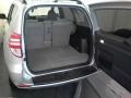 Classic Silver Metallic - RAV4 I4 Photo No. 15