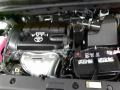 Classic Silver Metallic - RAV4 I4 Photo No. 19