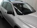 Classic Silver Metallic - RAV4 I4 Photo No. 20