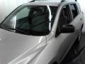 Classic Silver Metallic - RAV4 I4 Photo No. 21