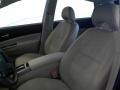 Black - Prius Hybrid Touring Photo No. 6
