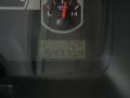 Silver Metallic - F150 XLT SuperCrew Photo No. 16