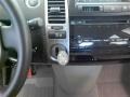 Black - Prius Hybrid Touring Photo No. 10