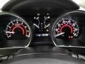 2009 Black Toyota Highlander Limited 4WD  photo #9