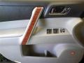 2009 Black Toyota Highlander Limited 4WD  photo #12