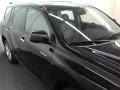 2009 Black Toyota Highlander Limited 4WD  photo #20