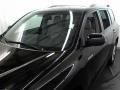 2009 Black Toyota Highlander Limited 4WD  photo #21