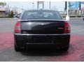 2007 Brilliant Black Chrysler 300 C SRT Design  photo #4