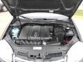 Black - Jetta Limited Edition Sedan Photo No. 9