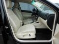Black - Jetta Limited Edition Sedan Photo No. 16