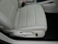 Black - Jetta Limited Edition Sedan Photo No. 17