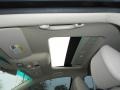 Black - Jetta Limited Edition Sedan Photo No. 27