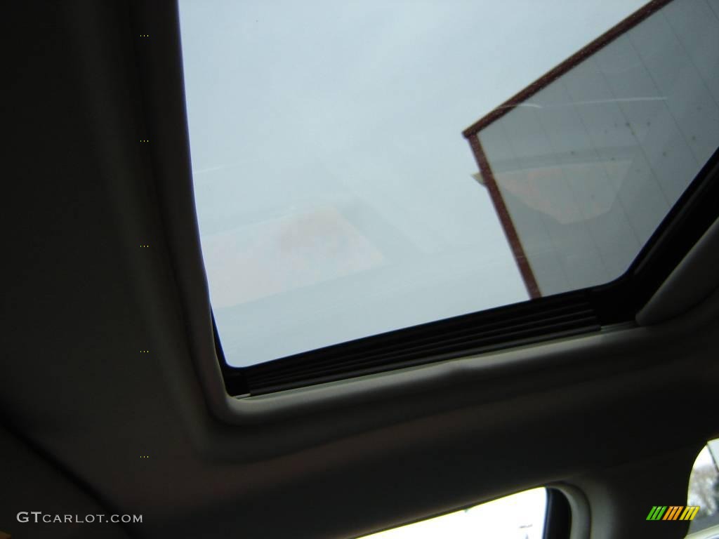 2007 300 C SRT Design - Brilliant Black / Dark Slate Gray/Light Graystone photo #24