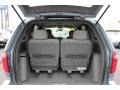 Butane Blue Pearl - Caravan SXT Photo No. 12
