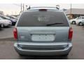 Butane Blue Pearl - Caravan SXT Photo No. 13