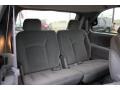 Butane Blue Pearl - Caravan SXT Photo No. 16