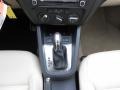 Candy White - Jetta TDI Sedan Photo No. 18