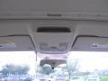 Candy White - Jetta TDI Sedan Photo No. 19