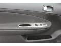 Titanium Metallic - G5  Photo No. 11
