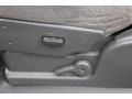 Dark Gray Metallic - Silverado 1500 Z71 Extended Cab 4x4 Photo No. 6