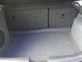 2003 Liquid Grey Metallic Ford Focus ZX3 Coupe  photo #7