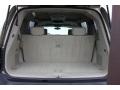 Kashmir Beige Metallic - QX 56 4WD Photo No. 8